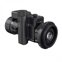 Nasadka nakładka termowizyjna z dalmierzem PARD Predator 480 PR4-35/LRF