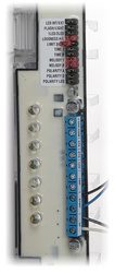 Sygnalizator zewnętrzny SP-6500-R Satel