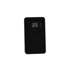 Wodoodporny Lokalizator GPS 80 DNI 4G Magnes Podsłuch MK50M