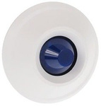 Sygnalizator wewnętrzny SOW-300-BL Satel