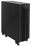 Zasilacz awaryjny UPS15KV-ON/3F (40x9Ah)