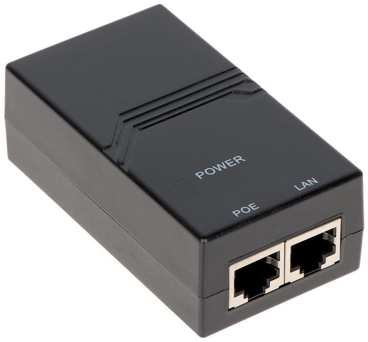 Stacja kliencka PFWB2-60N Dahua