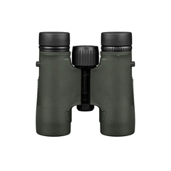 Lornetka Vortex Diamondback HD 10x28