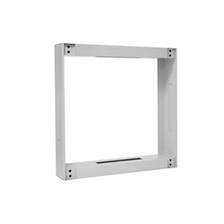 Cokół do szafy Rack 19" 800x800