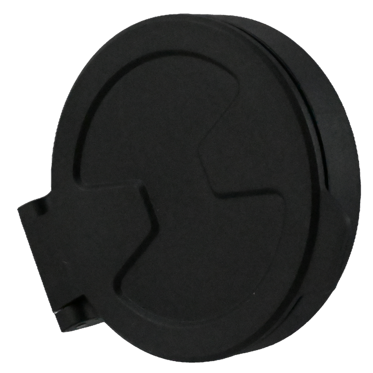 Zaślepka obiektywu do lunet Guide serii TU35