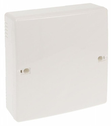 Zestaw alarmowy Versa-10-KLCD Satel