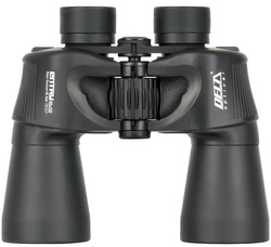 Lornetka Delta Optical Entry 10x50
