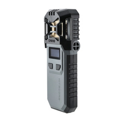 Odstraszacz komarów 2w1 Nitecore EMR10 Lite