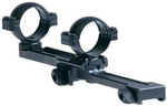 Montaż szybki Blaser FI30 Łuszczek