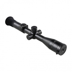 Luneta noktowizyjna Pard DS35-70