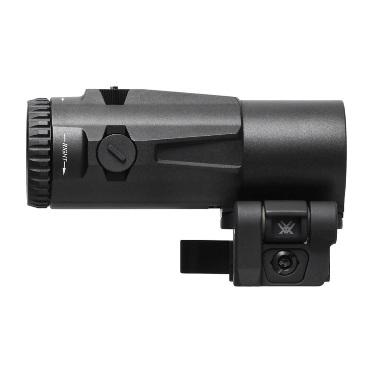 Powiększalnik do Kolimatora Vortex Micro 6x