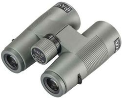 WYPRZEDAŻ Lornetka Delta Optical Chase 12x50 ED