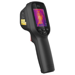 Ręczna Kamera termowizyjna termowizor HIKMICRO E1L