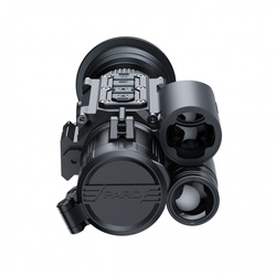 Celownik noktowizyjny PARD NV-008SP2 50mm 940nm 