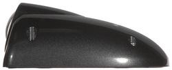 Mobilna kamera IP DS-2XM6522G0-IM/ND - 1080p 2.8 mm Hikvision