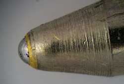 Mikroskop stereoskopowy Delta Optical Discovery 50