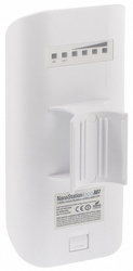 Punkt dostępowy Loco-M2 Ubiquiti