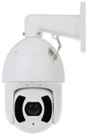 KAMERA IPSD6CE245U-HNI - 1080p 3.95 ... 177.7 mm DAHUA