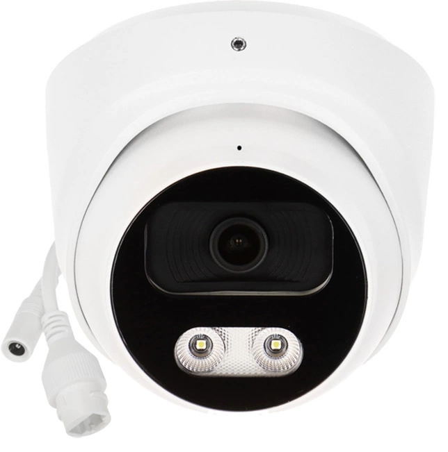 Kamera IP APTI
