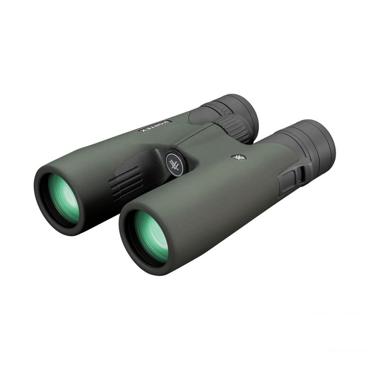 Lornetka Vortex Razor UHD 12x50