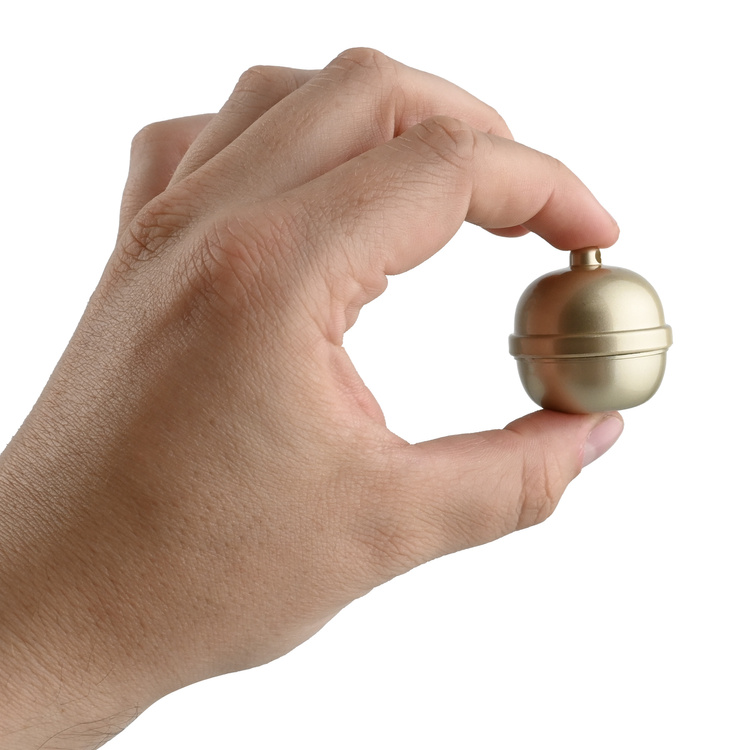 Lokalizator GPS MK15P dla Psa i Kota Wodoodporny IP67 Bez Abonamentu Obroża