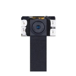 Mini kamera z podglądem na żywo i trybem nocnym C10 IR Tuya WiFi aplikacja