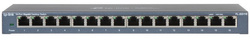 Switch TL-SG116 16-portowy TP-LINK