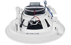 Głośnik sufitowy HQM-SO3518 SYSTEM AUDIO
