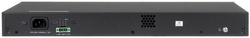 SWITCH PRZEMYSŁOWY  S5500-48GT4XF 48-PORTOWY + 4 x SFP DAHUA