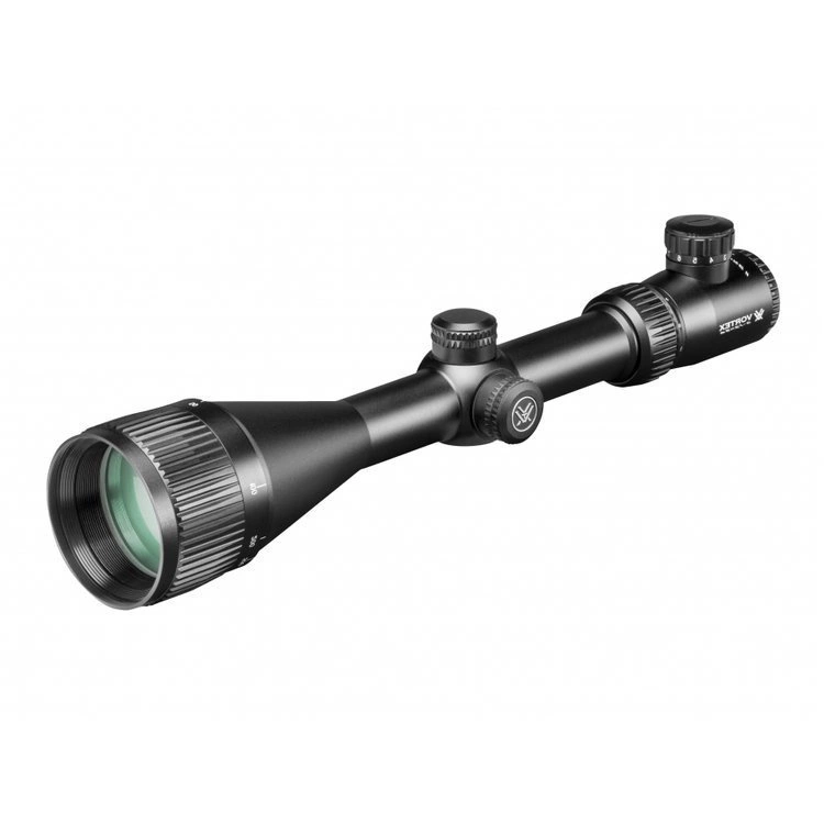 Vortex Crossfire II Hog Hunter 3-12x56 30 mm AO V-Brite