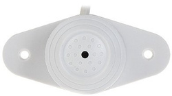 Moduł audio HAP100 Dahua