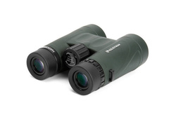 Lornetka wojskowa astronomiczna Celestron Nature DX 10x42