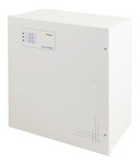 Zasilacz buforowy impulsowy Pulsar PSBS5012D 13,8V/5A/40Ah/OC