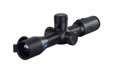PARD Pantera 384 Mini 35 mm – luneta termowizyjna na polowanie nocne