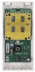 Czujnik Pir+MW Satel Cobalt