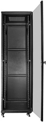 Szafa Rack 42U 19" 1000 R19-42U/1000 S6142