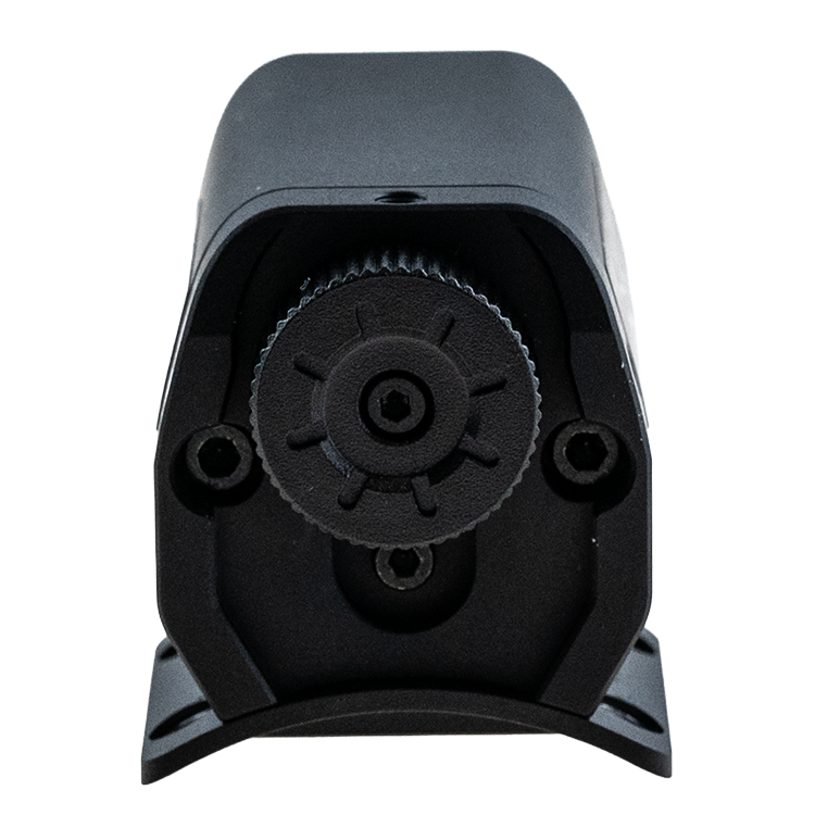 Moduł iluminator podczerwieni IR2-940 do PARD Night Stalker 2.0 / eX 5K