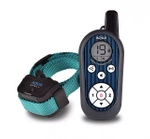 Sprayowa obroża treningowa dla psa DOGTRACE d-control 900 AQUA