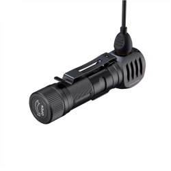 Latarka Czołowa Fenix HM61R v2.0 czołówka