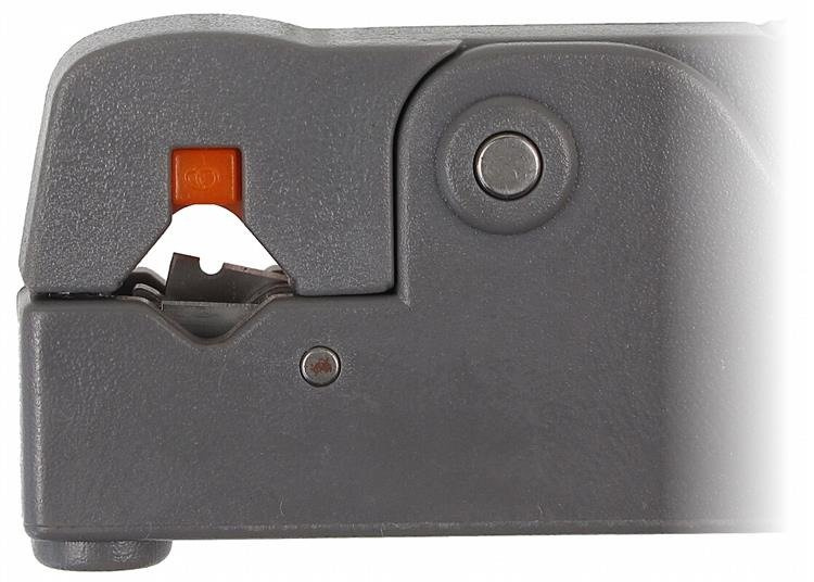 Ściągacz izolacji HT-332
