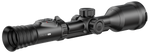 HIKMICRO Stellar SX75LR 4.0 – luneta termowizyjna 1280×1024 z dalmierzem 1200 m