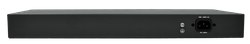 Switch PoE 24 Portowy PS242/370 Vidos ONE
