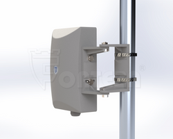 BARIERA MIKROFALOWA FORTEZA FMC 10 50 m