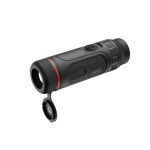 Monokular termowizor obserwacyjny GUIDE TE421