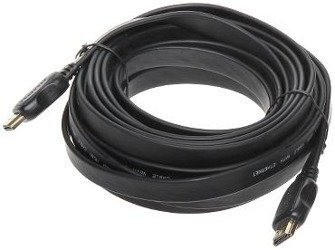 KABEL HDMI-7.0-FL 7 m