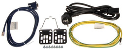 SWITCH PRZEMYSŁOWY  S5500-48GT4XF 48-PORTOWY + 4 x SFP DAHUA