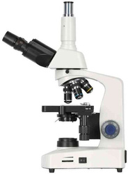 Mikroskop Delta Optical Genetic Pro Trino