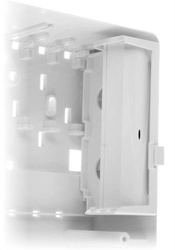 Uchwyt do kontrolera Holder-A Satel