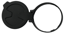 Zaślepka obiektywu do lunet Guide serii TU35