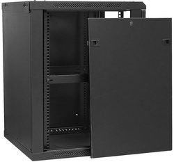 Szafa Rack 15U 19" 600 R19-15U/ 600 W6615